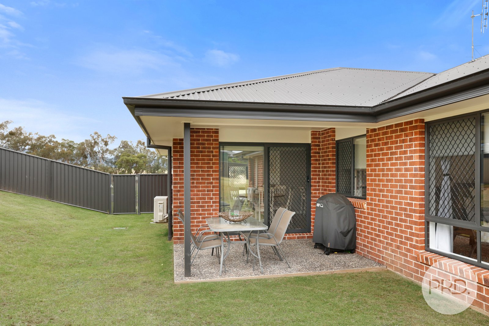 37 Reginald Drive KOOTINGAL 19