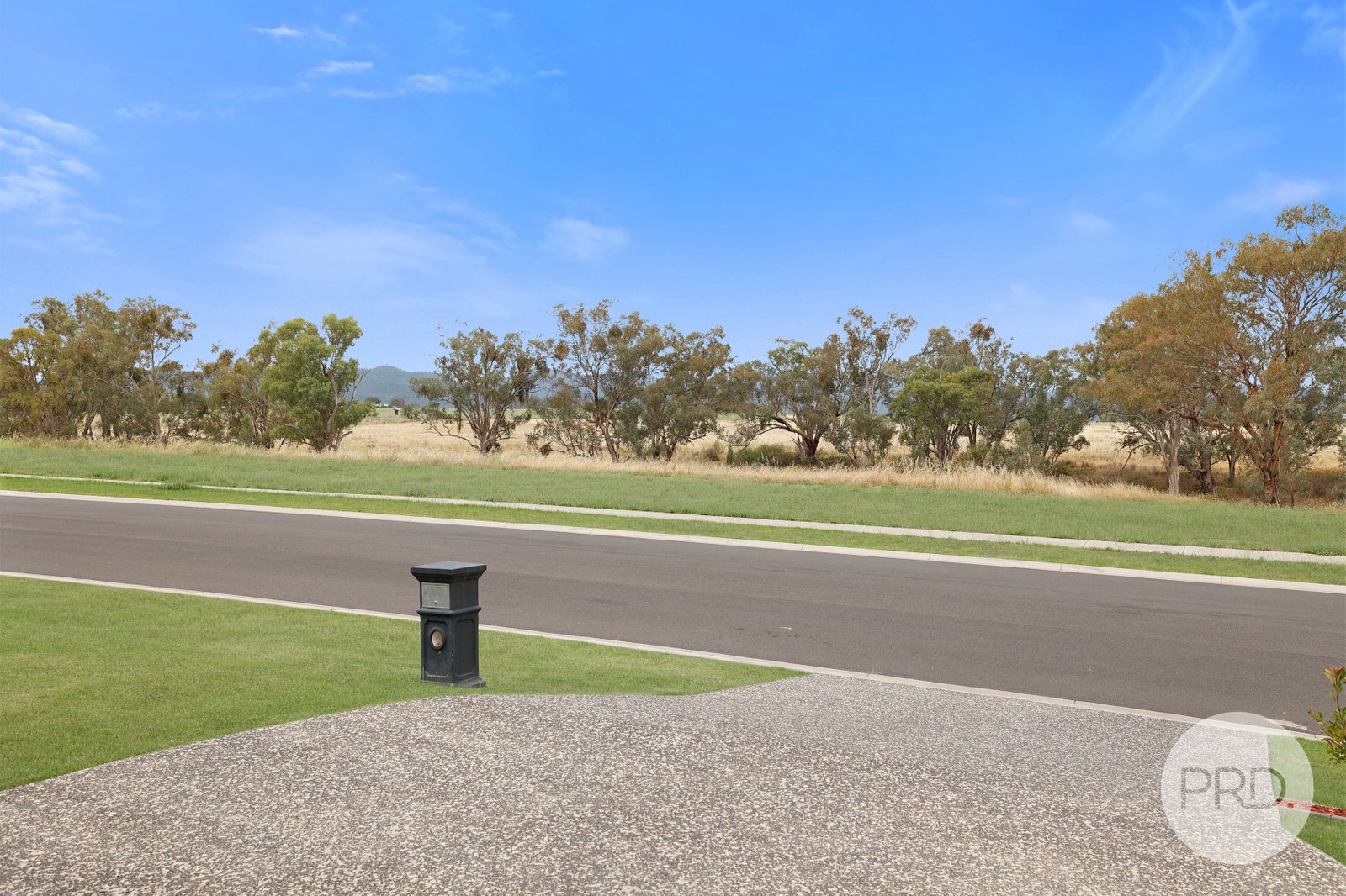 37 Reginald Drive KOOTINGAL 20