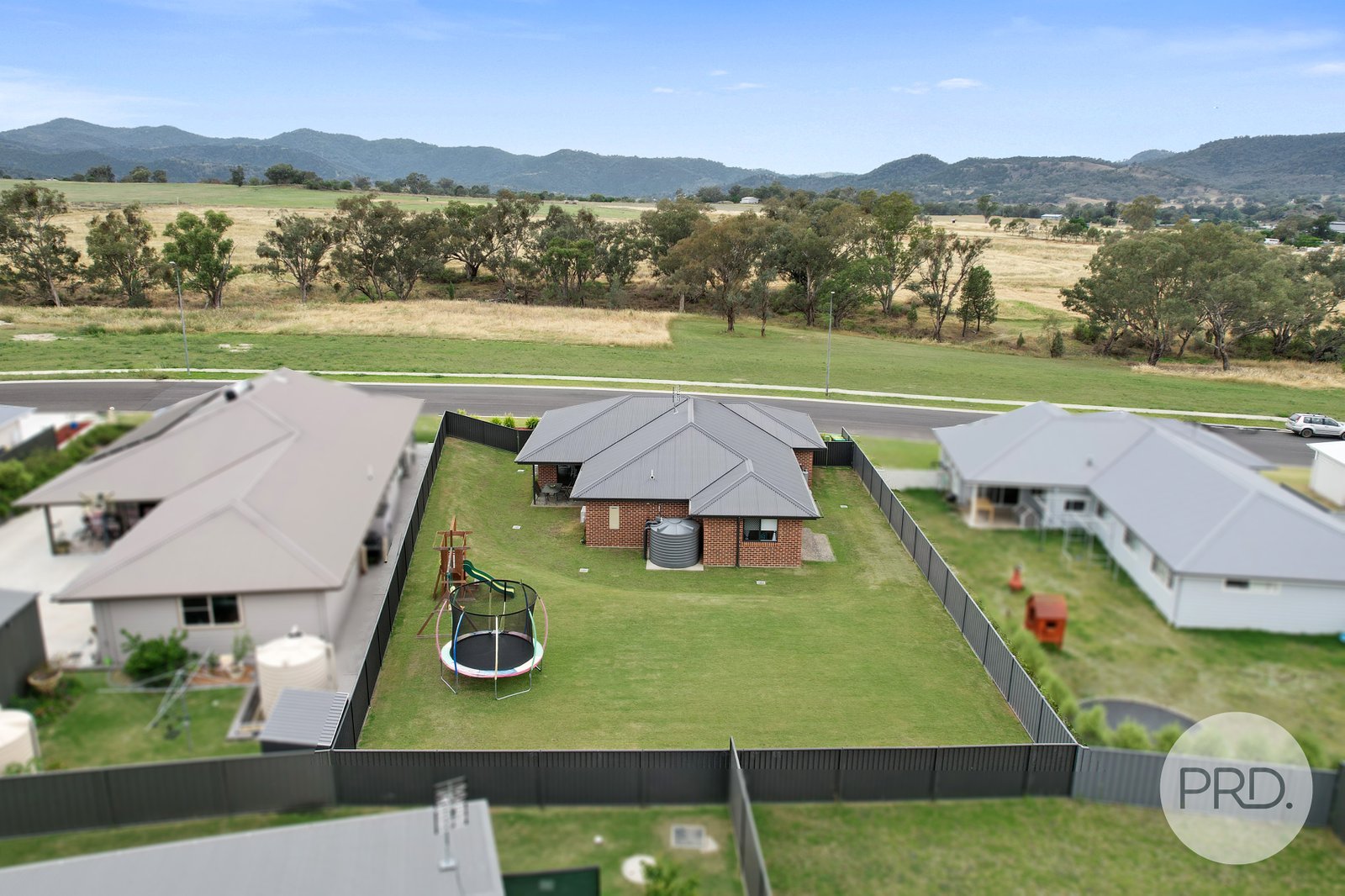 37 Reginald Drive KOOTINGAL 21