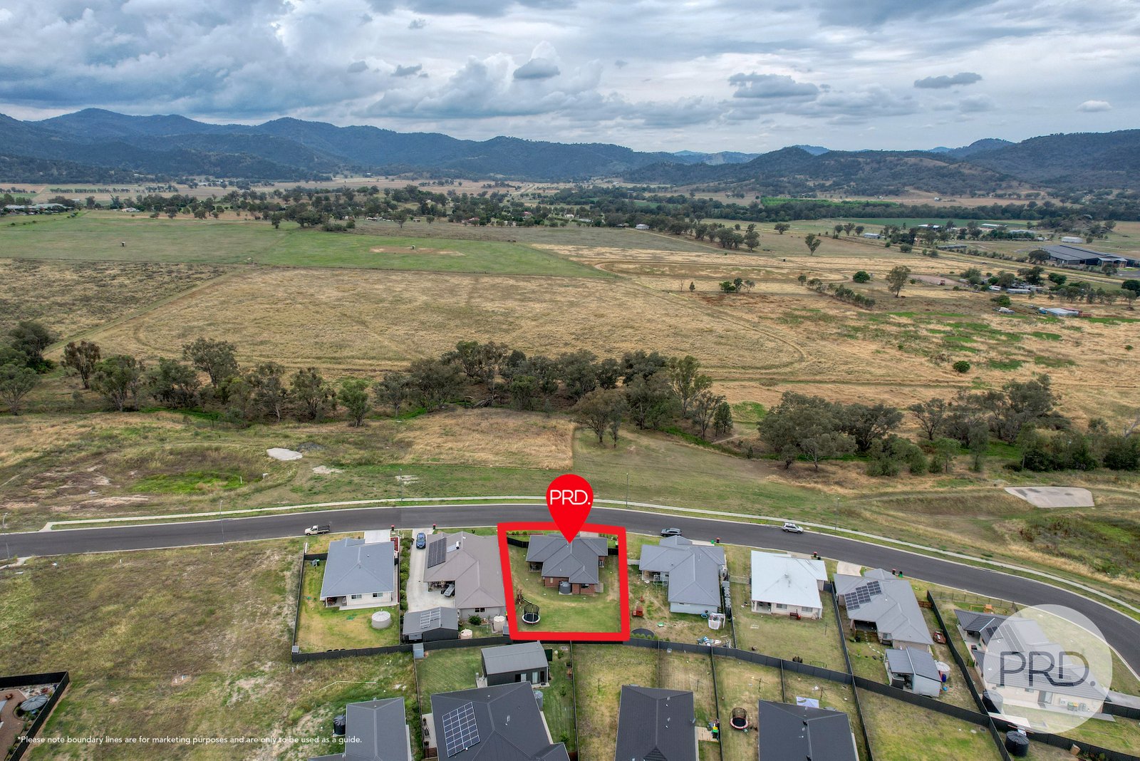 37 Reginald Drive KOOTINGAL 24