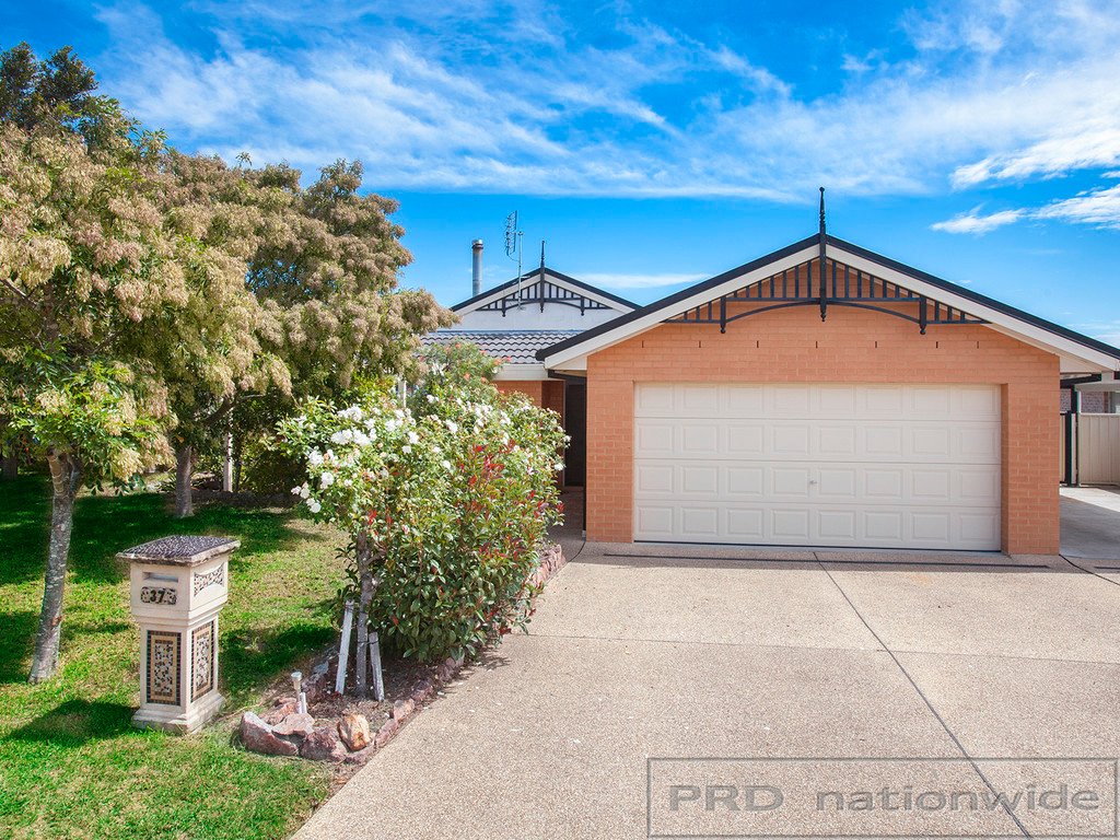 37 Richard Road RUTHERFORD 1