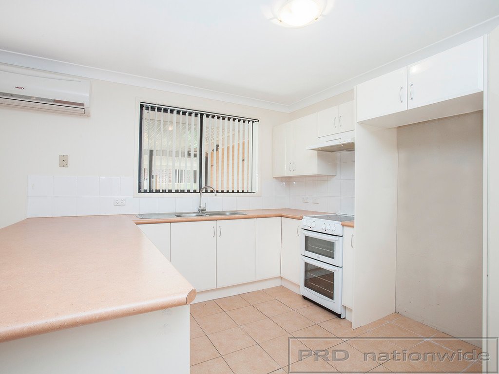 37 Richard Road RUTHERFORD 3
