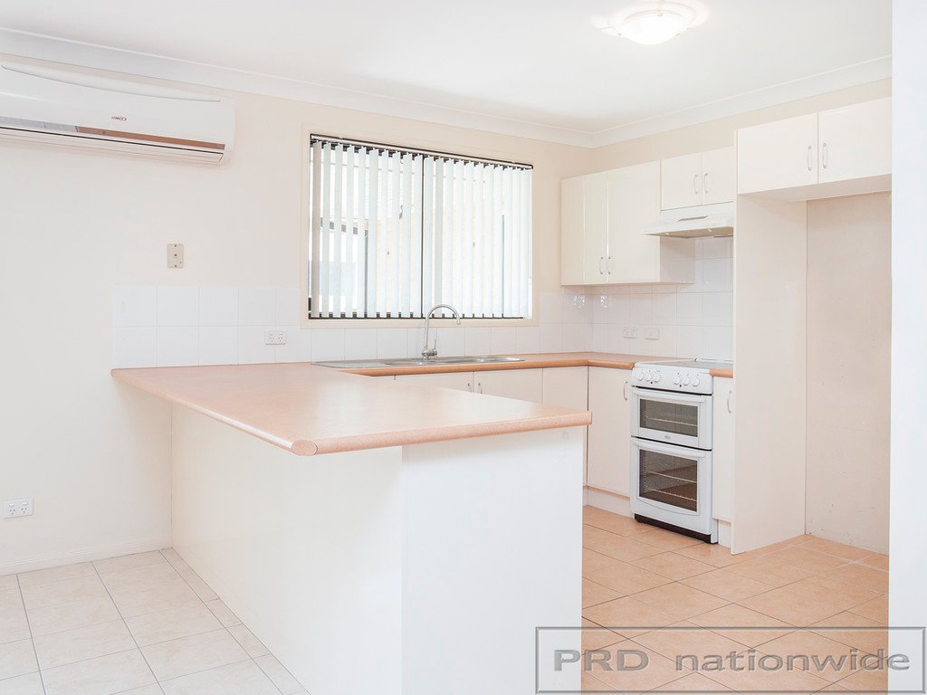 37 Richard Road RUTHERFORD 4