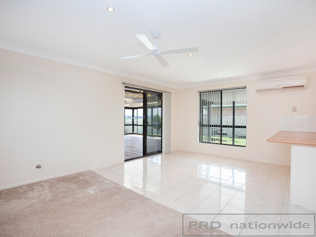 37 Richard Road RUTHERFORD 5