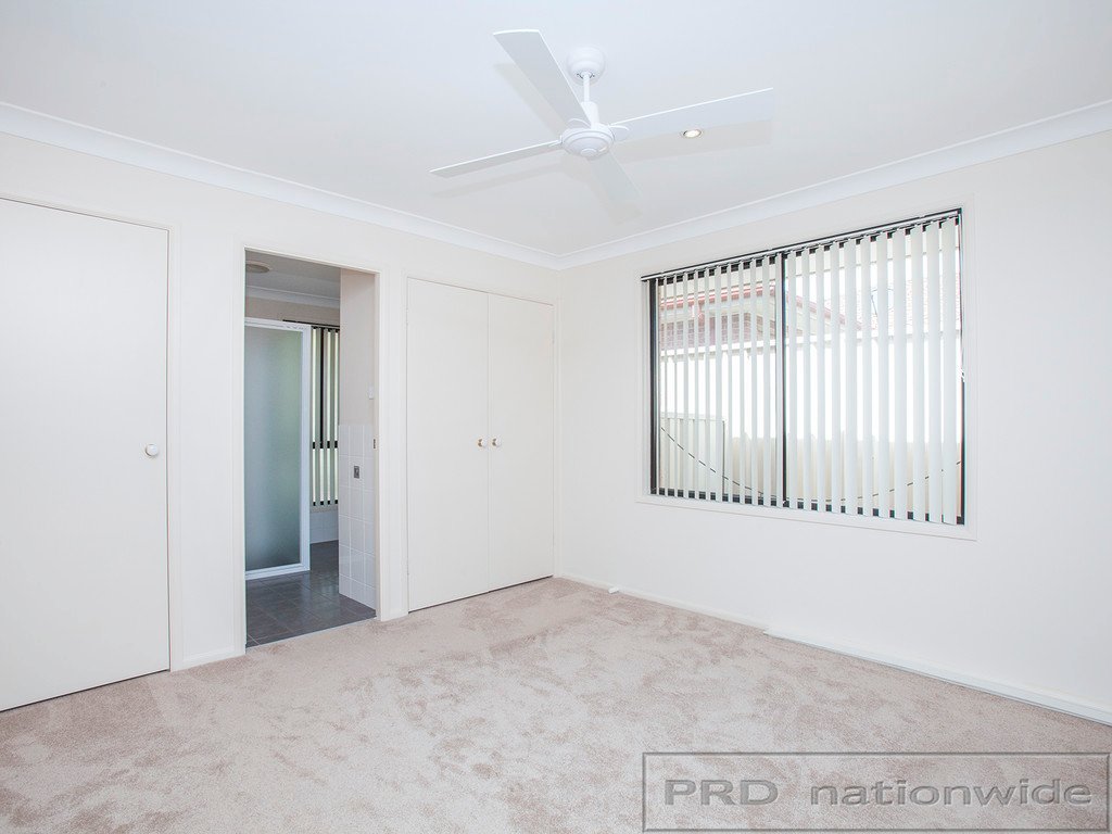 37 Richard Road RUTHERFORD 6