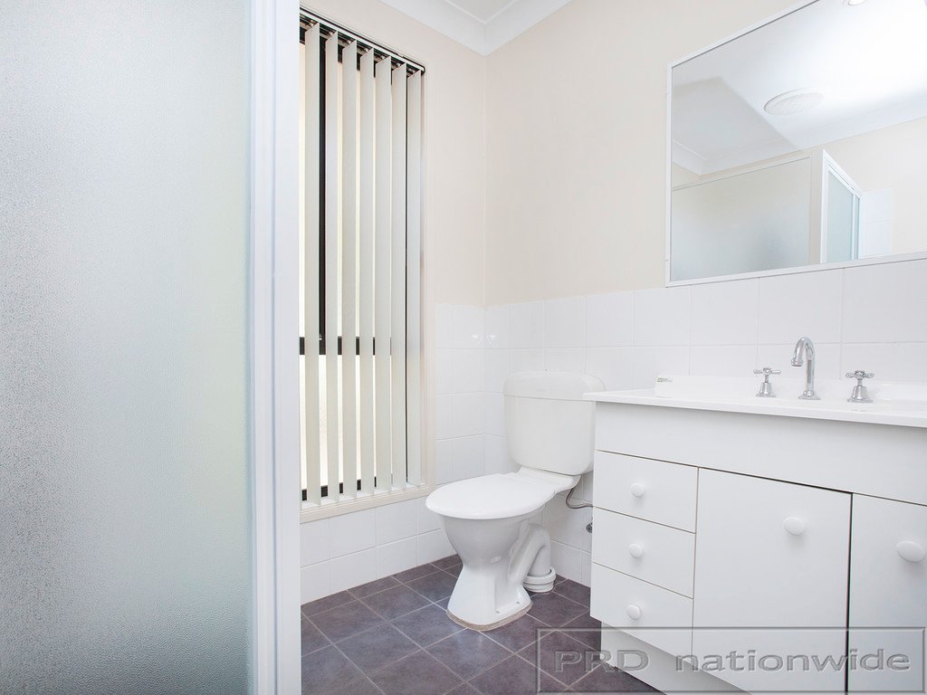 37 Richard Road RUTHERFORD 7