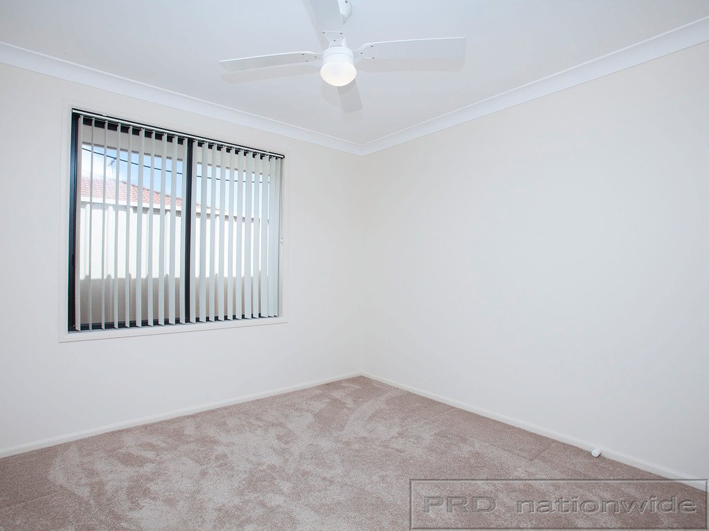 37 Richard Road RUTHERFORD 8