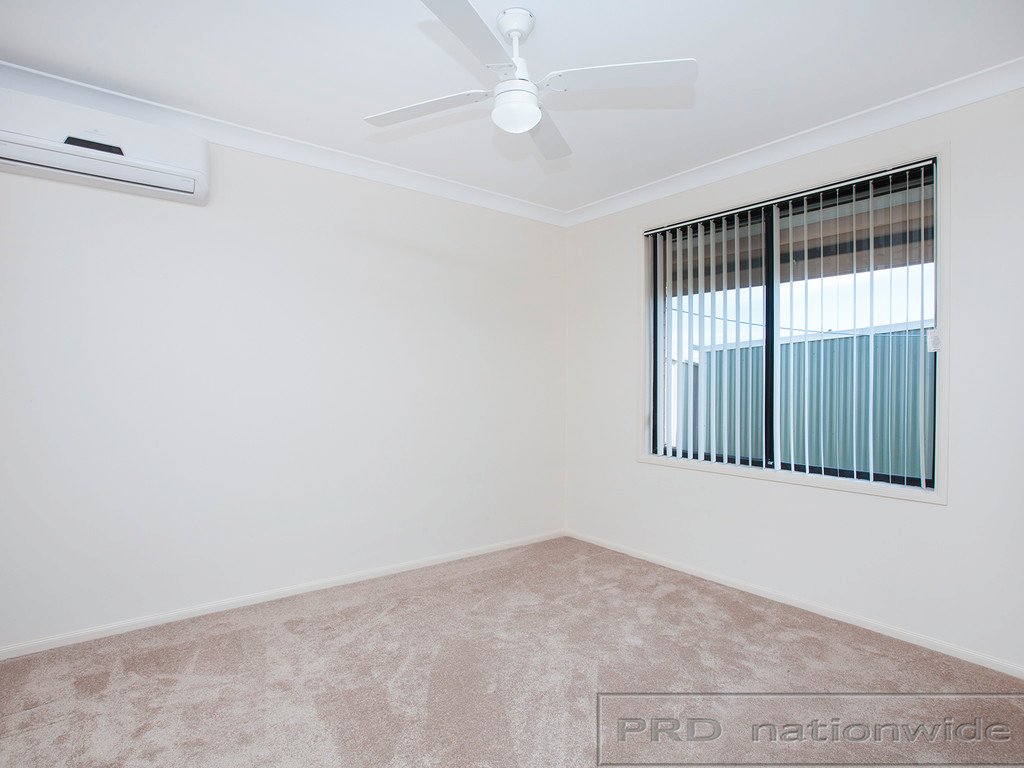 37 Richard Road RUTHERFORD 9