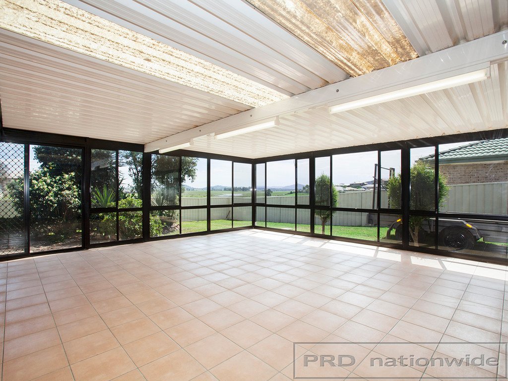 37 Richard Road RUTHERFORD 12