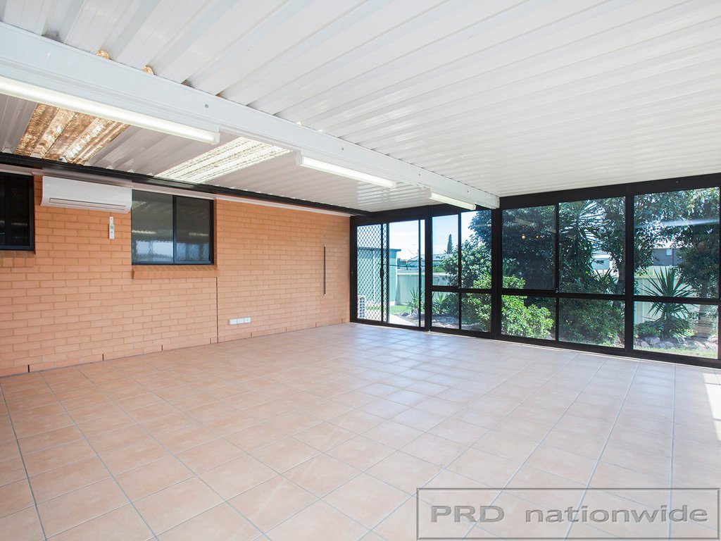 37 Richard Road RUTHERFORD 13