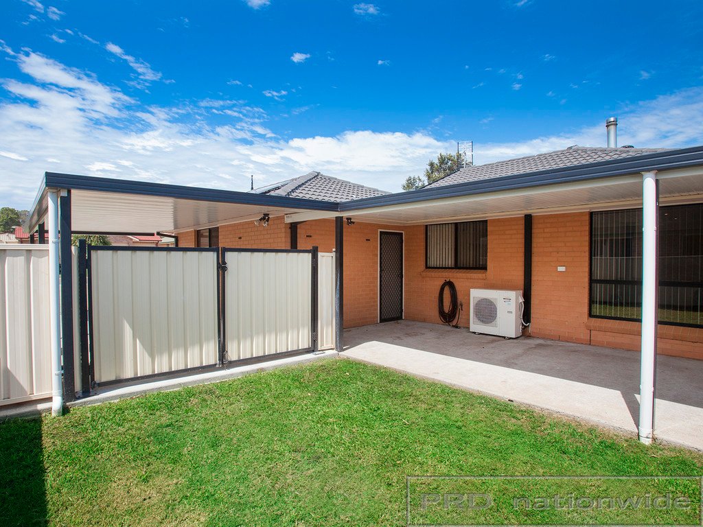 37 Richard Road RUTHERFORD 14