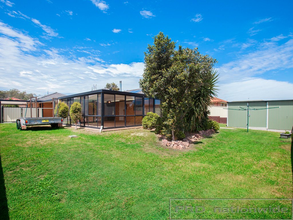 37 Richard Road RUTHERFORD 15