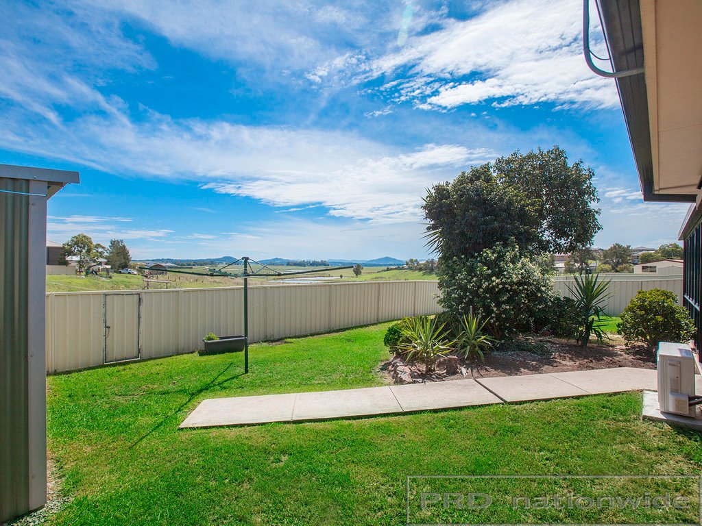 37 Richard Road RUTHERFORD 16