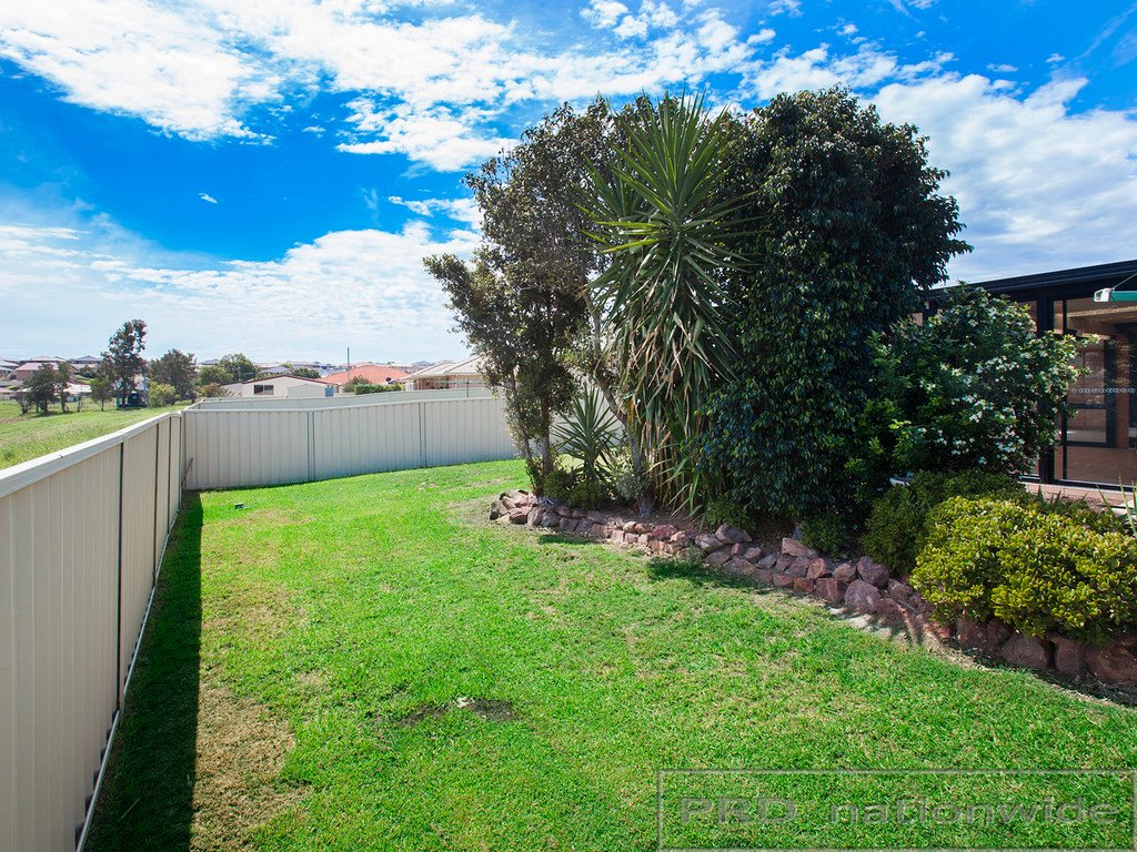 37 Richard Road RUTHERFORD 17