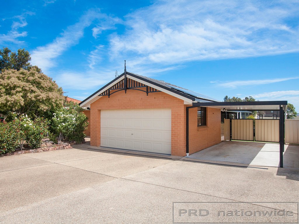 37 Richard Road RUTHERFORD 18