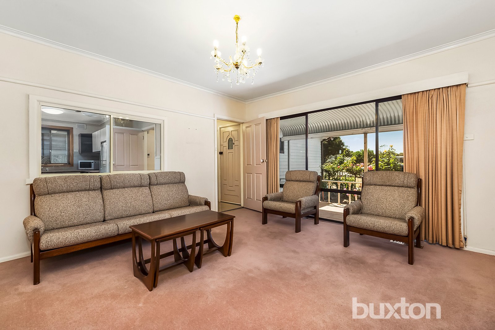 Gallery: 37 Riley Street