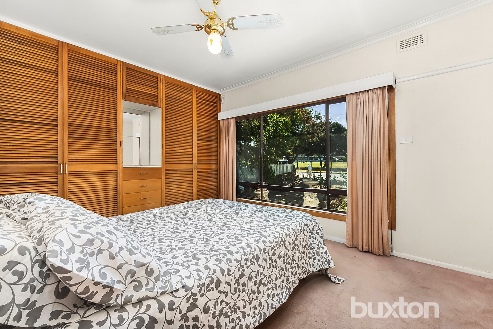Gallery: 37 Riley Street