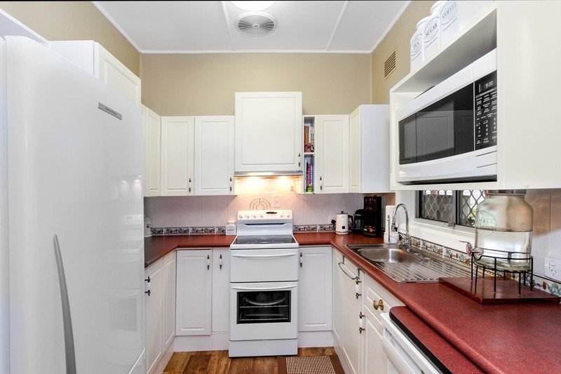37 Riverview St  TAMWORTH 9