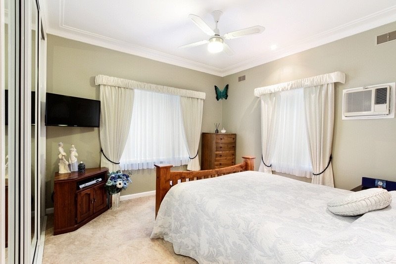 37 Riverview St  TAMWORTH 10