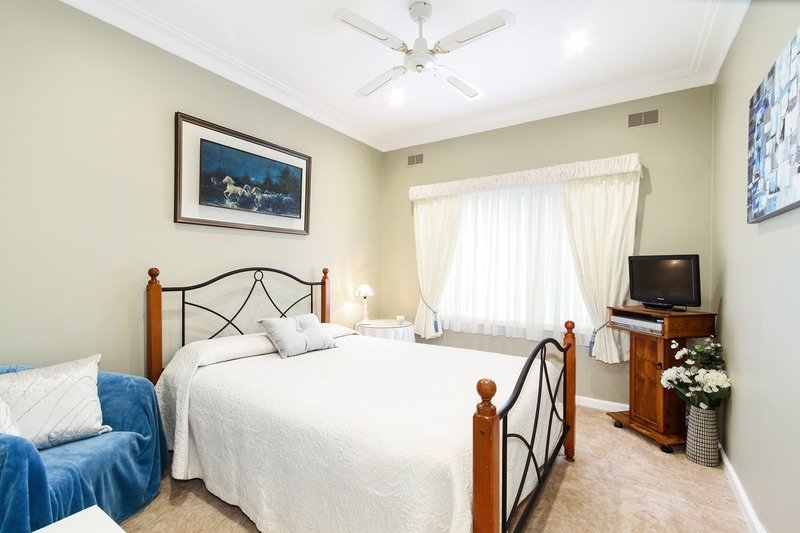 37 Riverview St  TAMWORTH 11