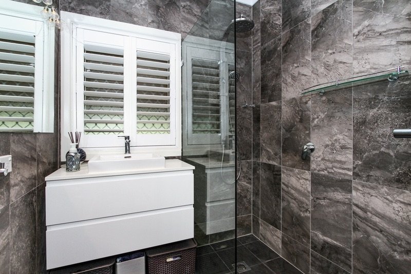 37 Riverview St  TAMWORTH 13