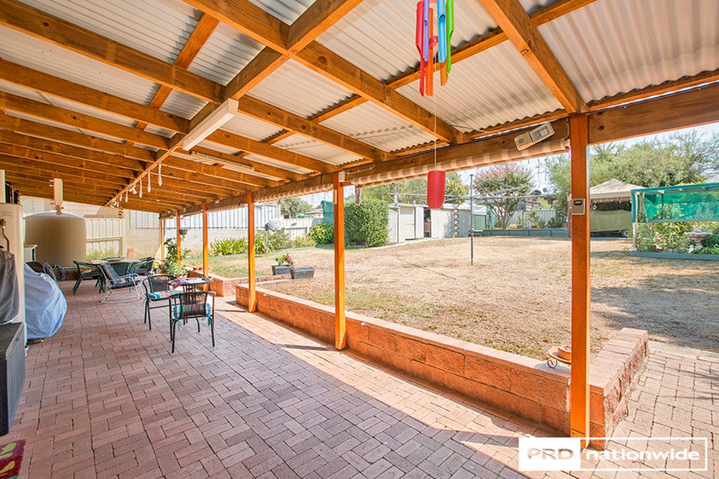 37 Riverview St  TAMWORTH 14