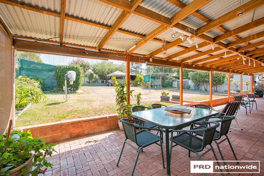 37 Riverview St  TAMWORTH 15