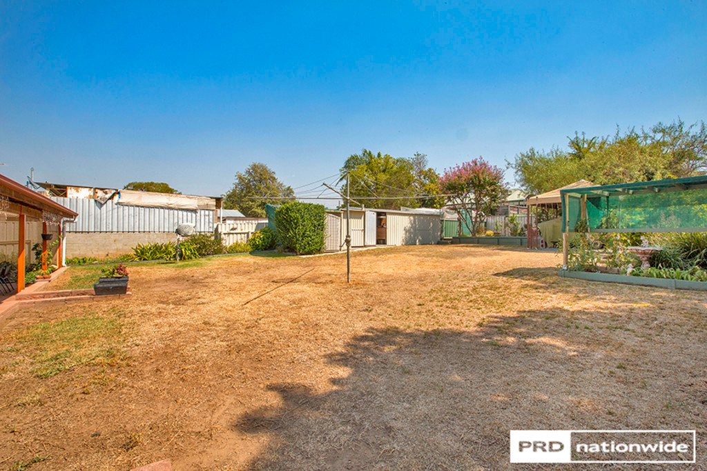 37 Riverview St  TAMWORTH 16