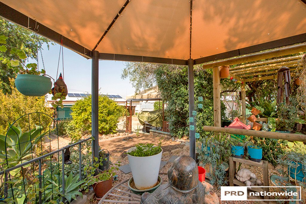 37 Riverview St  TAMWORTH 18