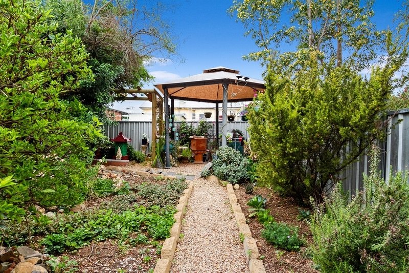 37 Riverview St  TAMWORTH 19