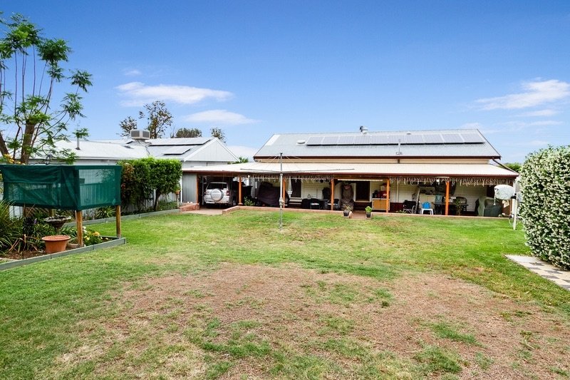 37 Riverview St  TAMWORTH 21