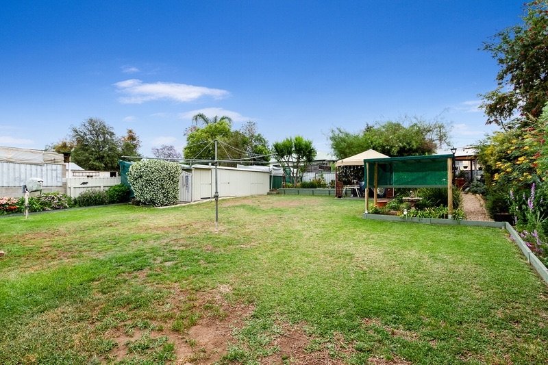 37 Riverview St  TAMWORTH 23