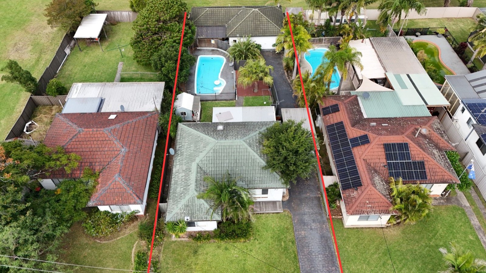 37 Robert Street DAPTO 1