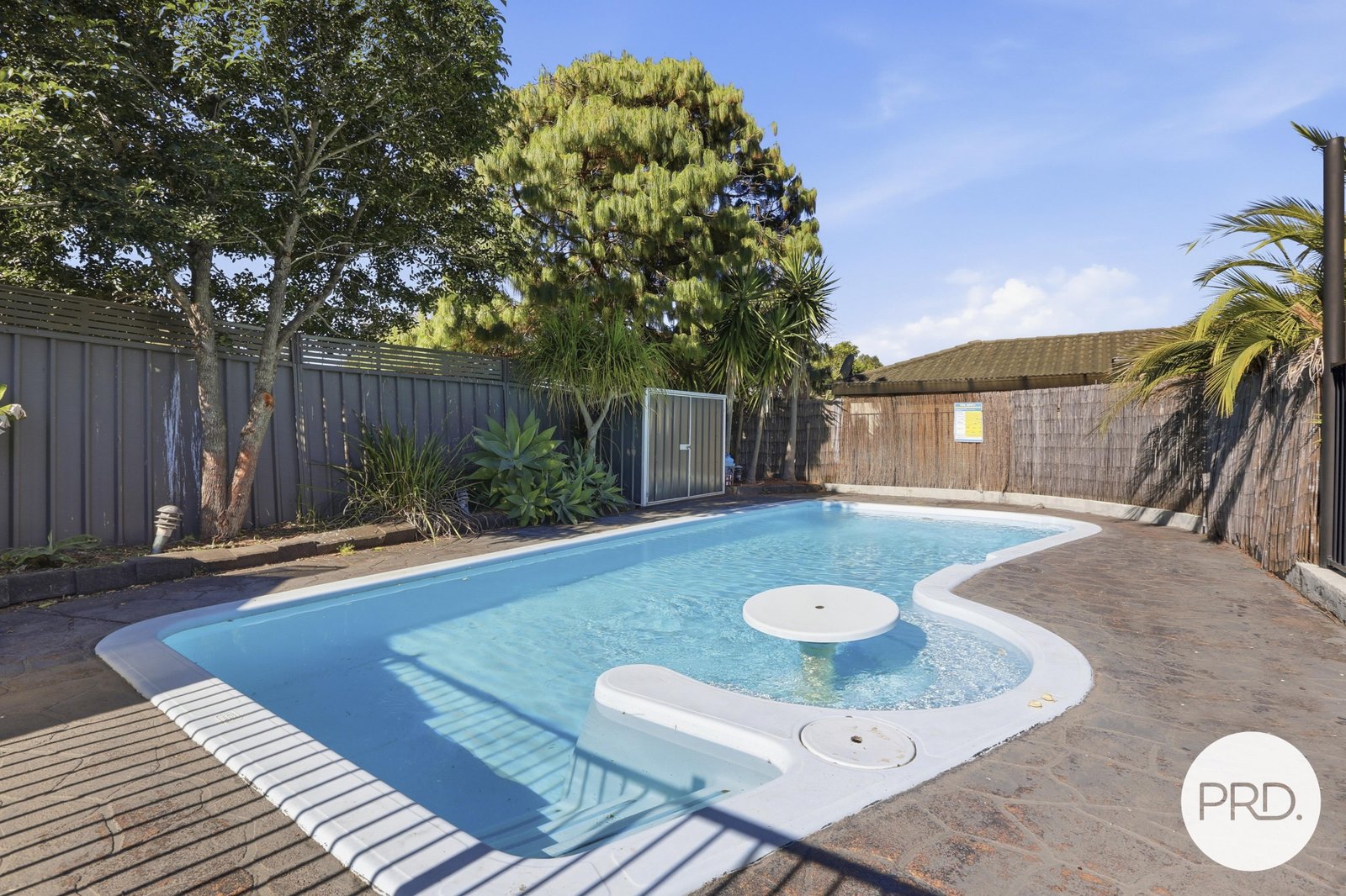 37 Robert Street DAPTO 4