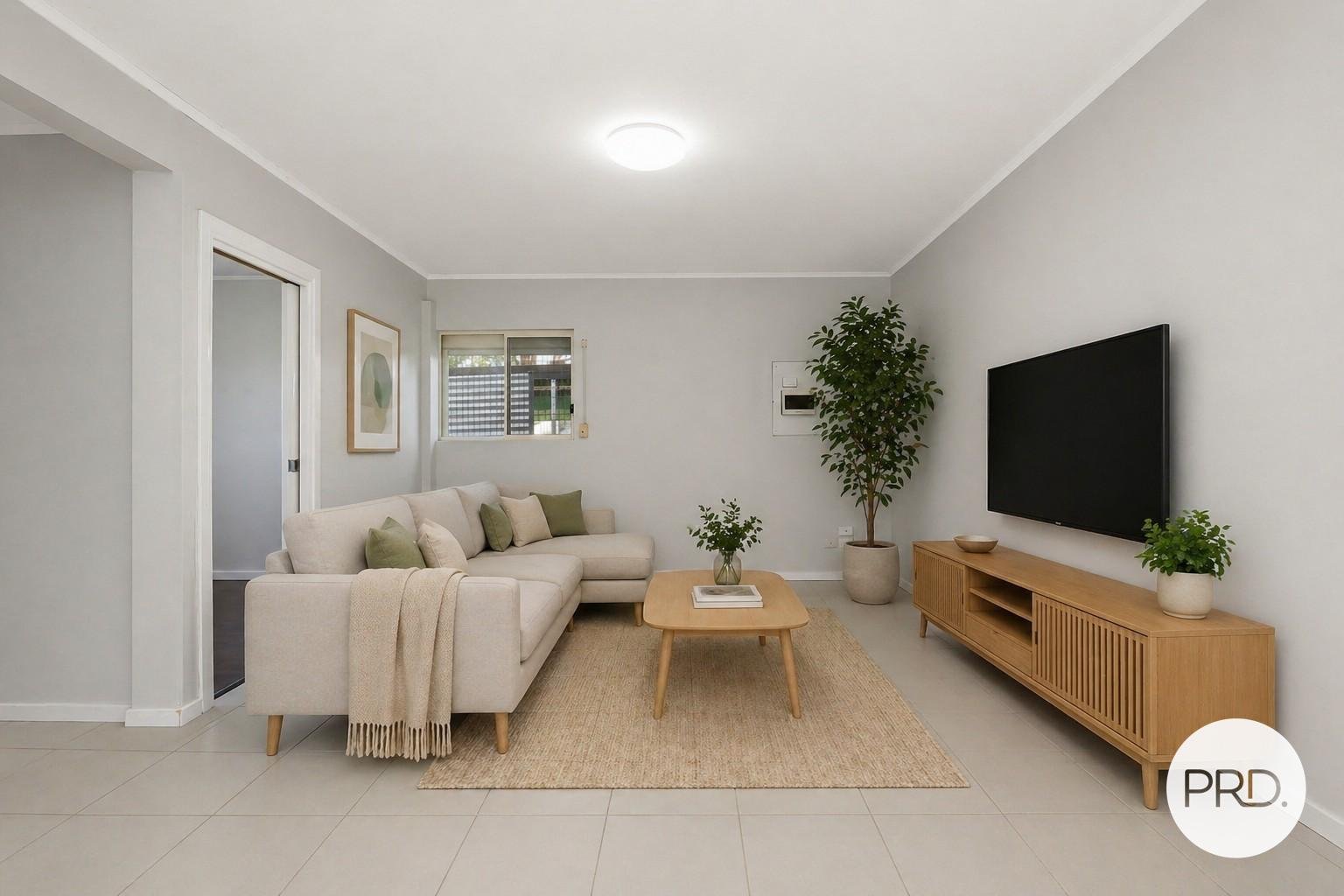 37 Robert Street DAPTO 7