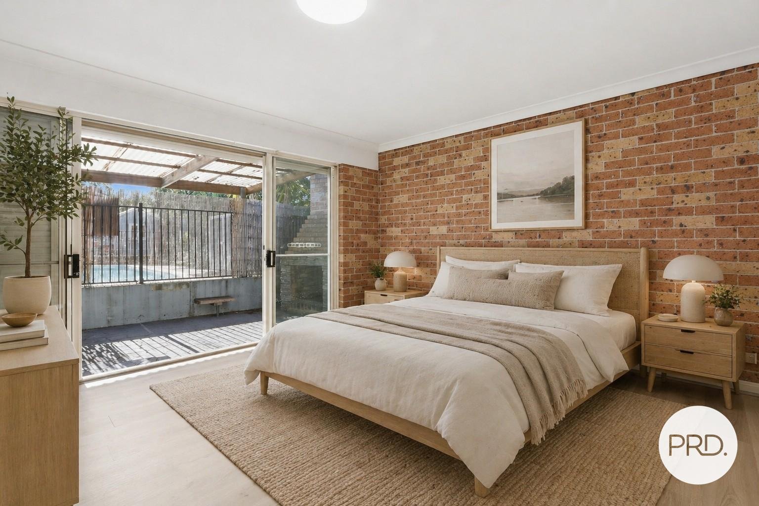 37 Robert Street DAPTO 9