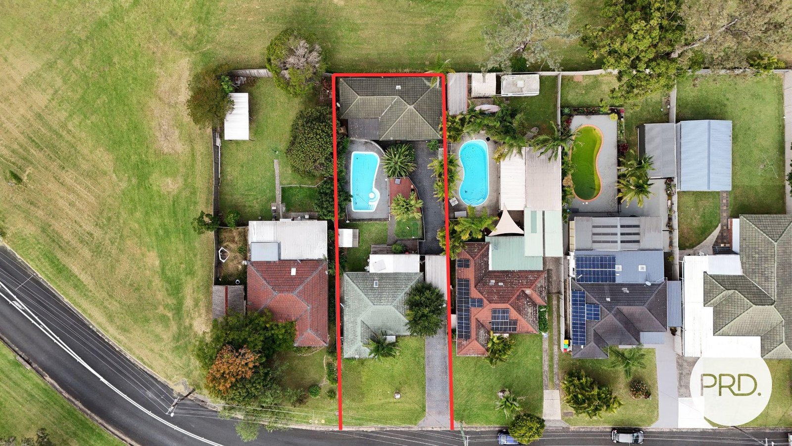 37 Robert Street DAPTO 11