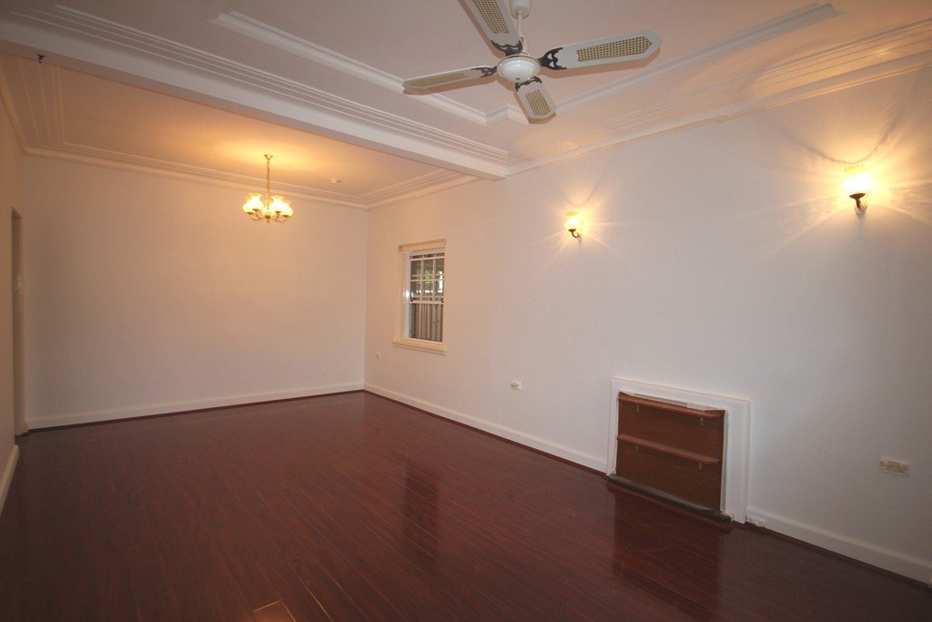 37 Robert Street SANS SOUCI 2