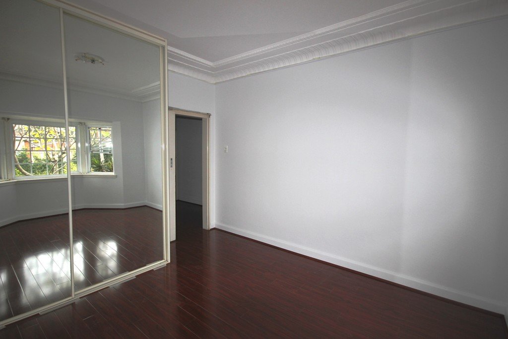 37 Robert Street SANS SOUCI 3