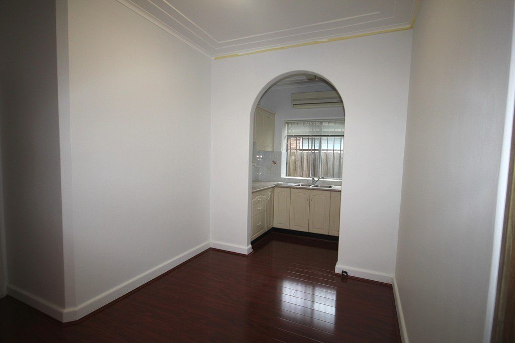 37 Robert Street SANS SOUCI 5