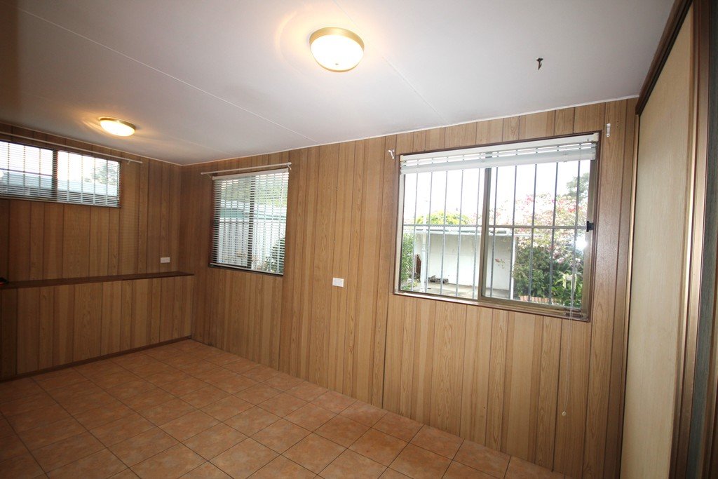 37 Robert Street SANS SOUCI 7