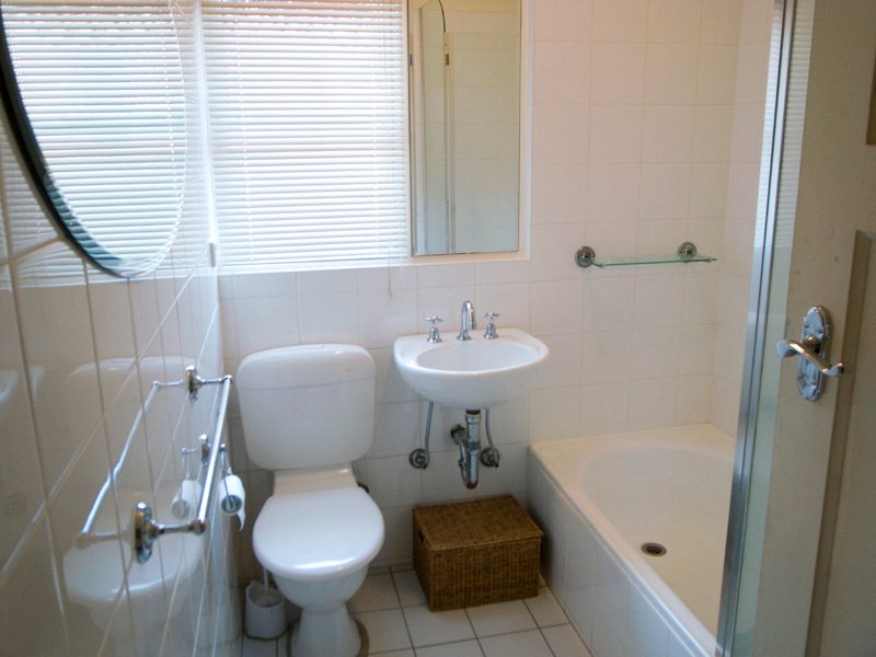 Gallery: 3/7 Robertson Avenue