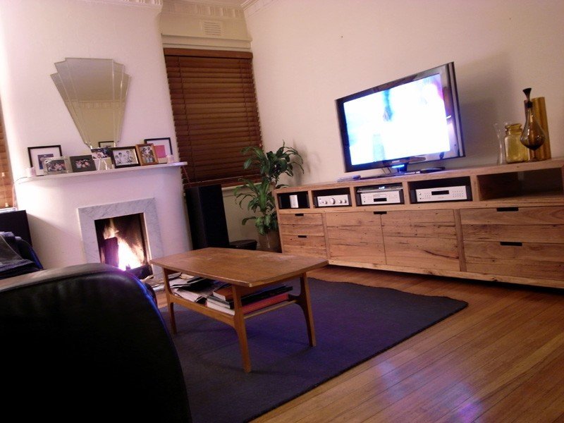 Gallery: 3/7 Robertson Avenue
