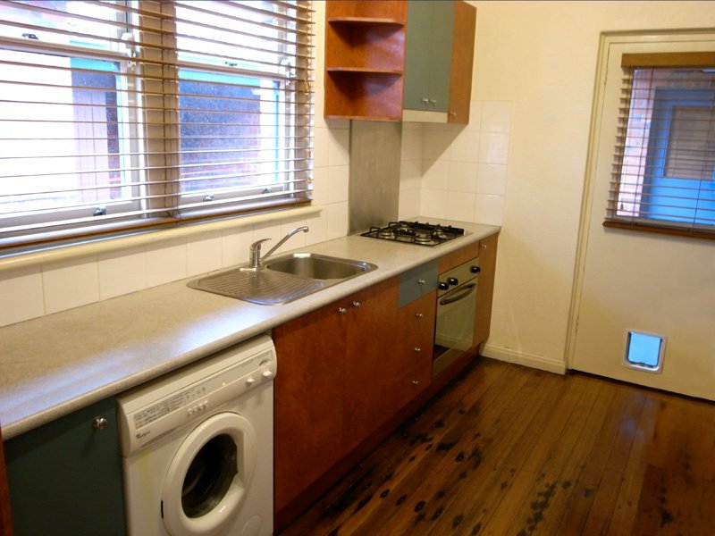 Gallery: 3/7 Robertson Avenue