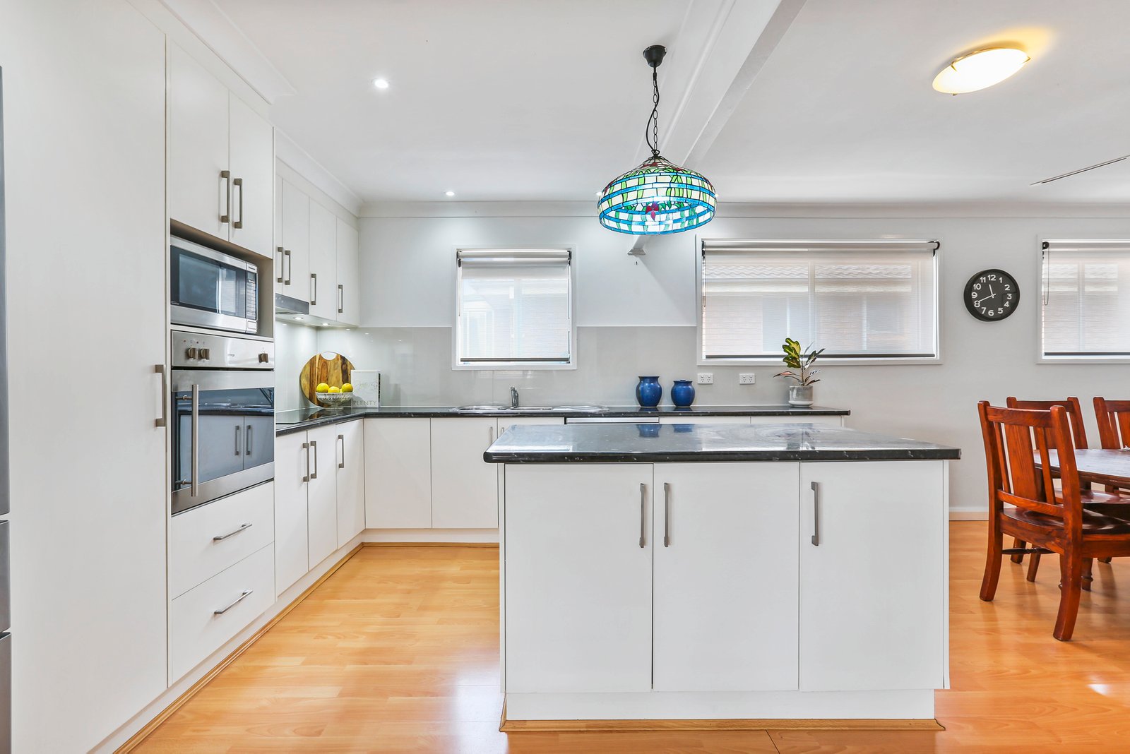 37 Rogers Ave  KANAHOOKA 5