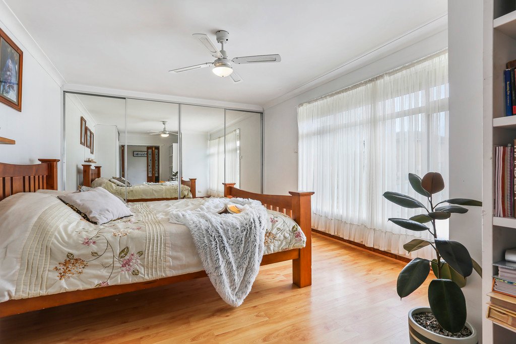 37 Rogers Ave  KANAHOOKA 7