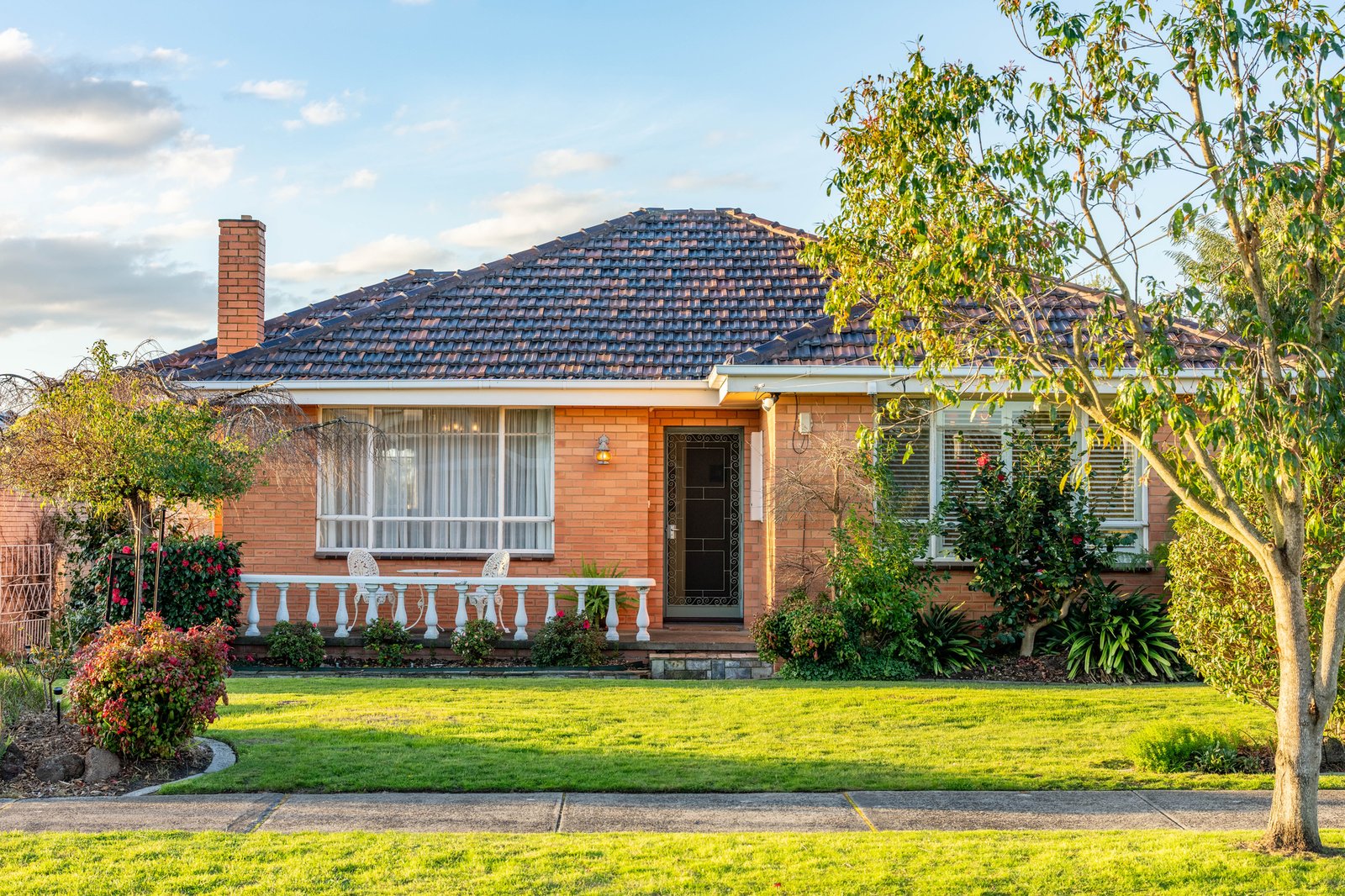 Gallery: 37 Rosella Street