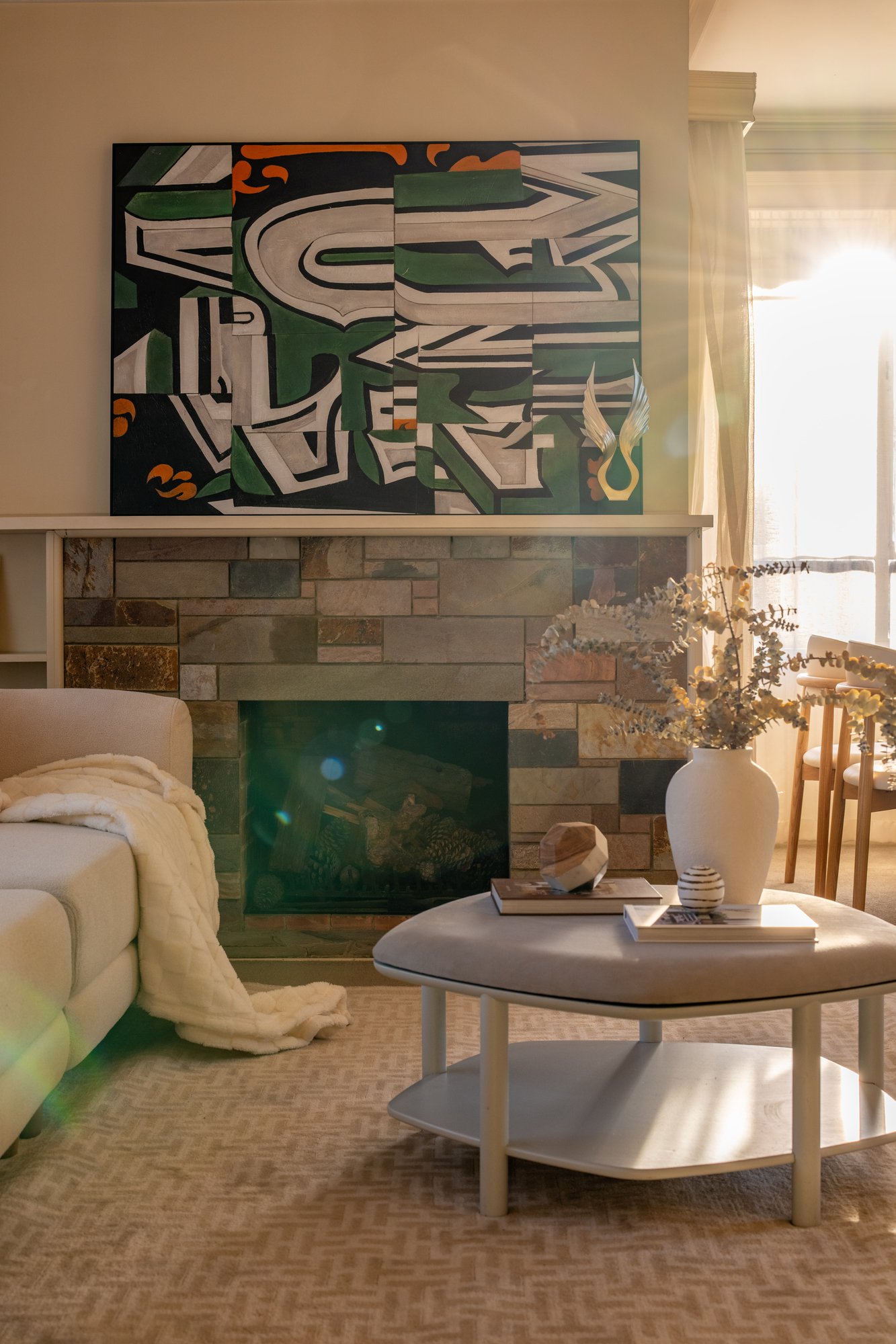 Gallery: 37 Rosella Street