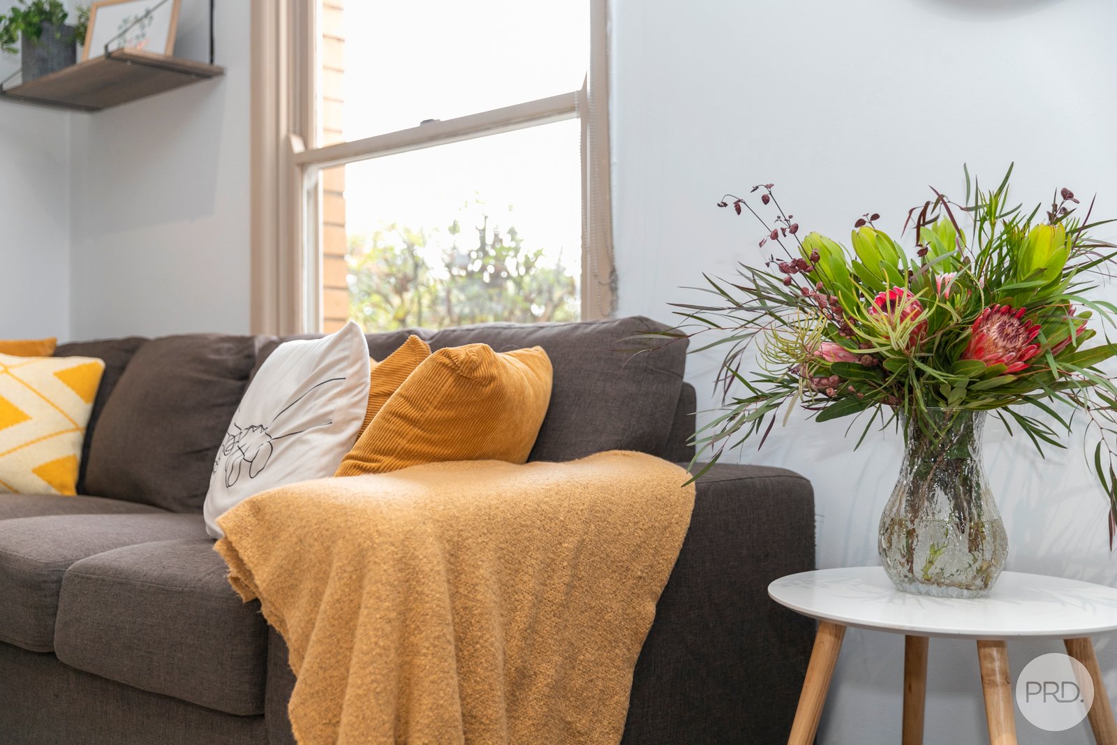 37 Rowlands Street SEBASTOPOL 3