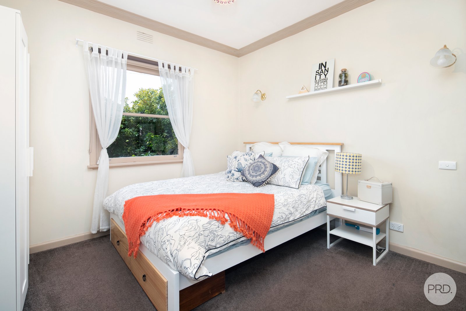 37 Rowlands Street SEBASTOPOL 5